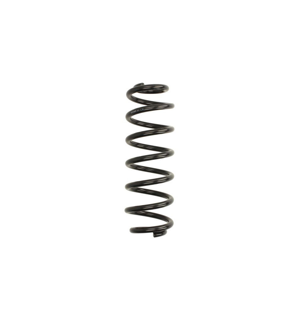 SW154MT