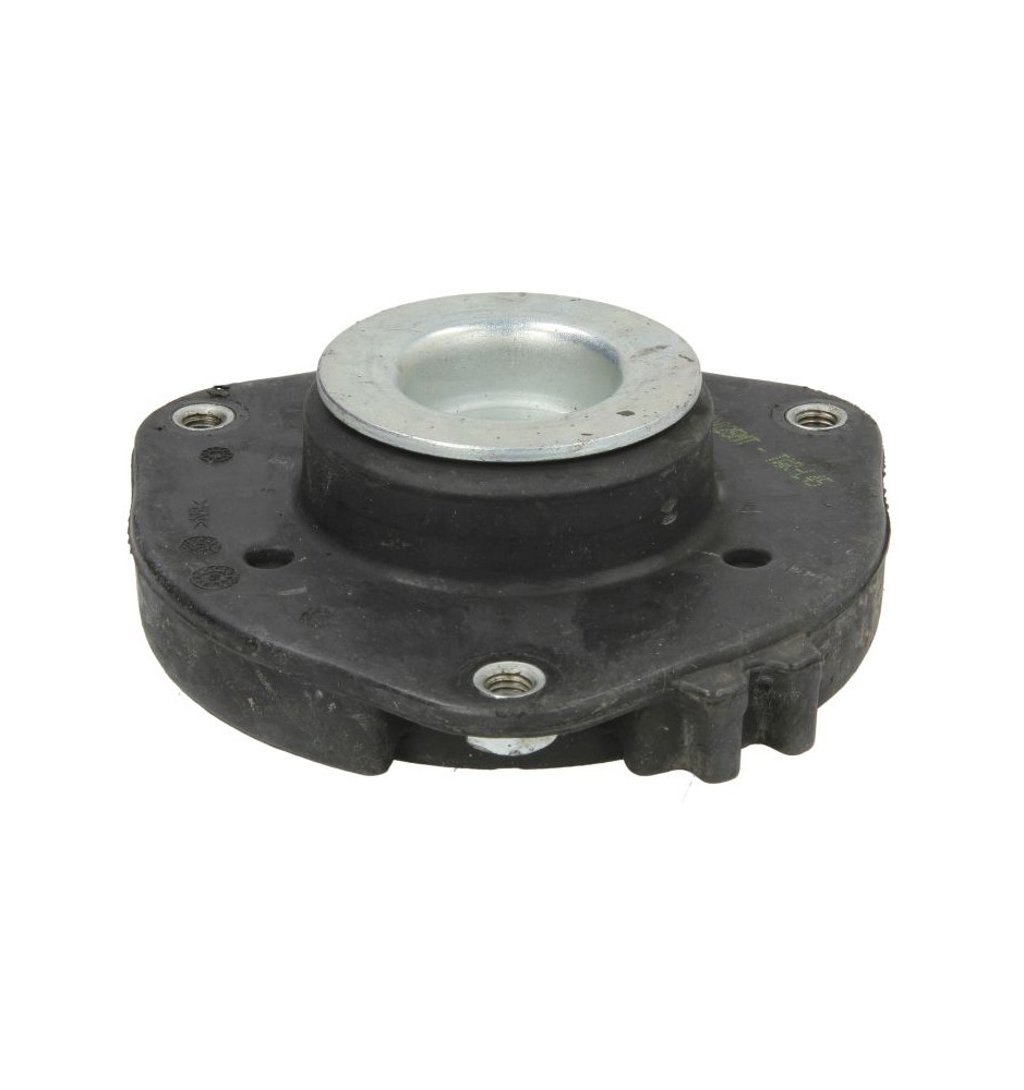 A7A025MT