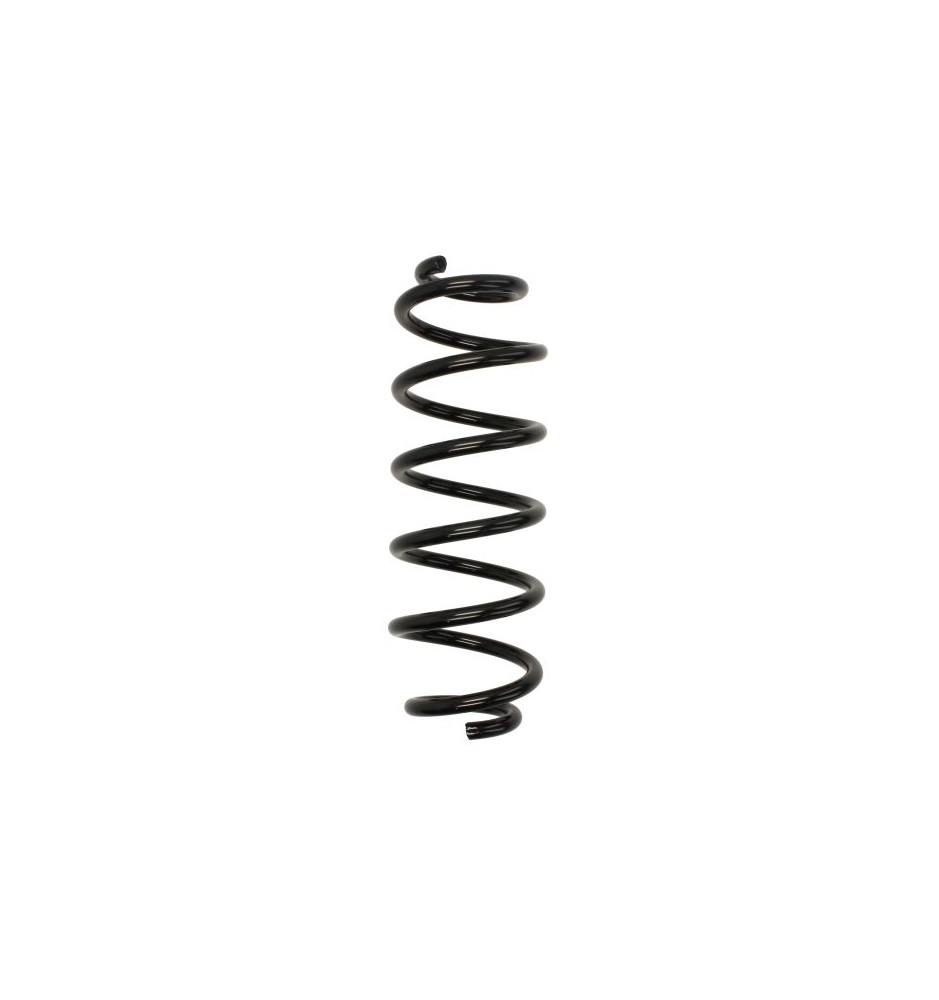 SW158MT