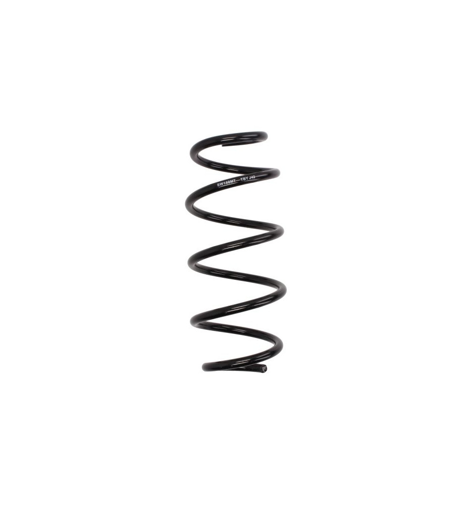SW159MT