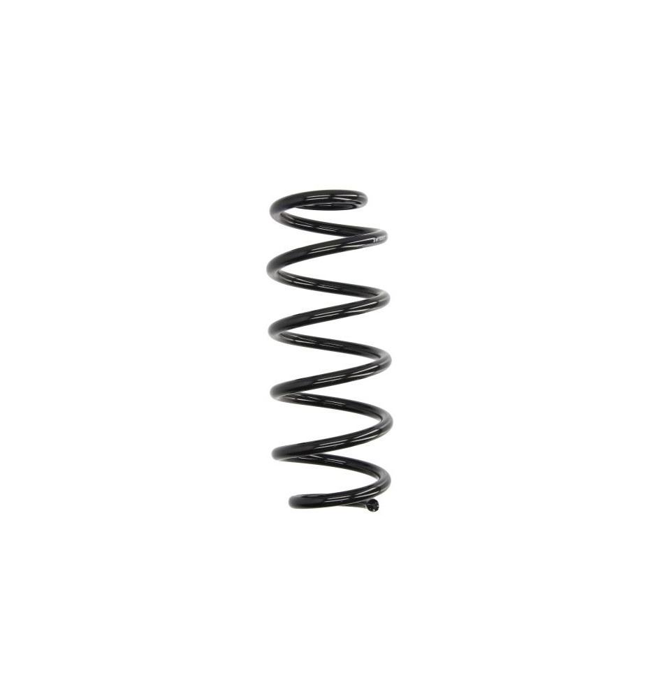 SW160MT