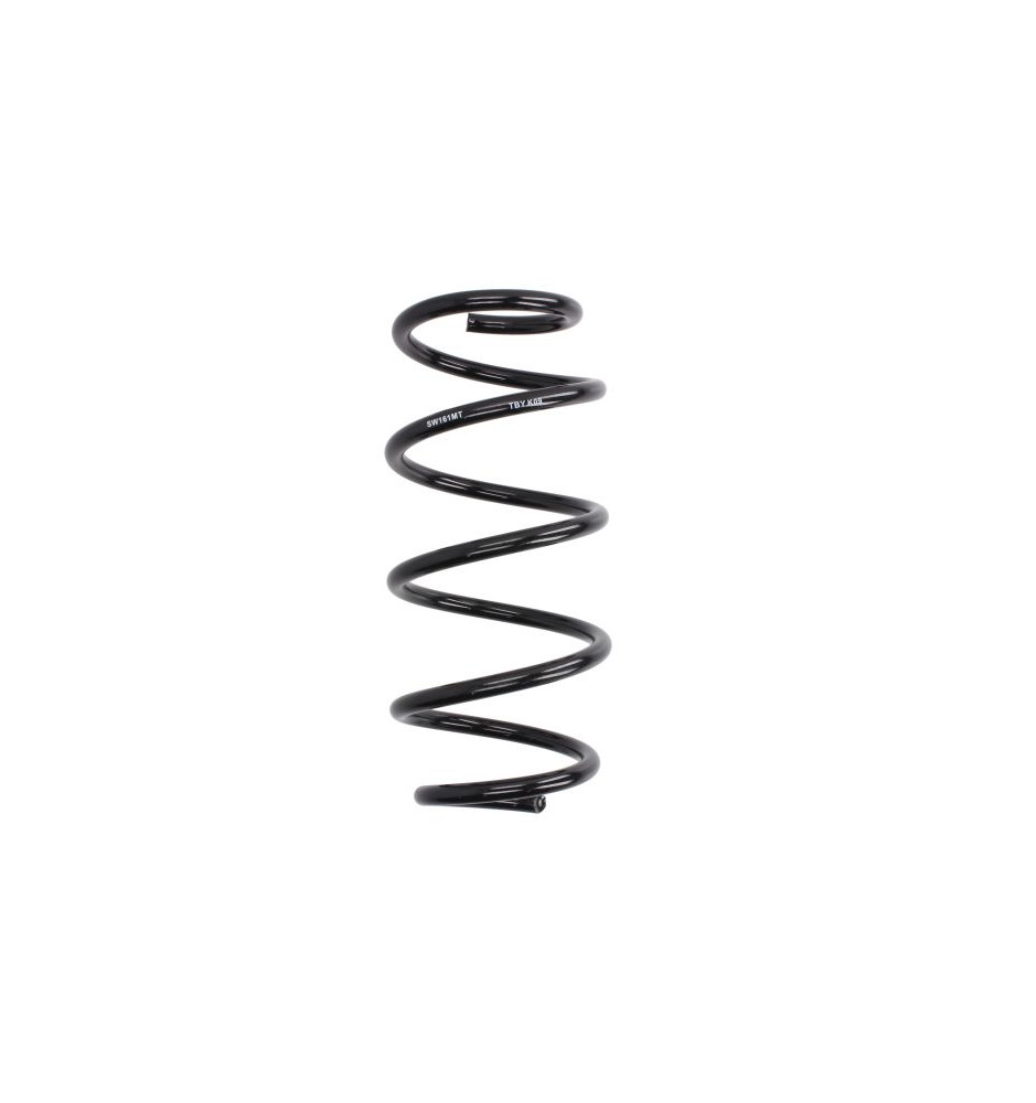 SW161MT