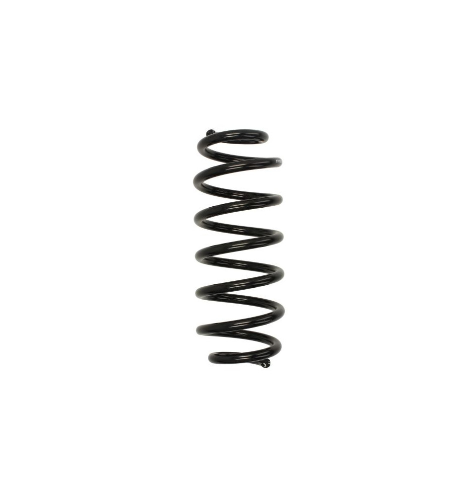 ST052MT