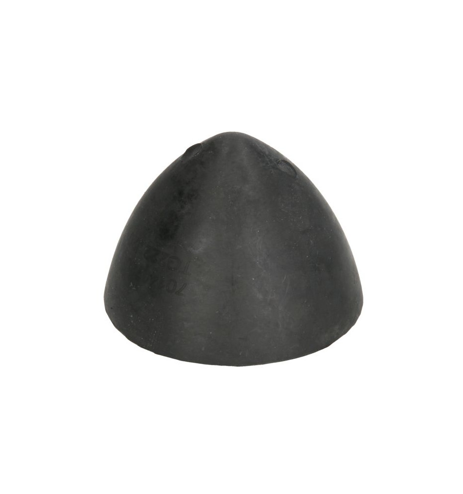 A8W046MT