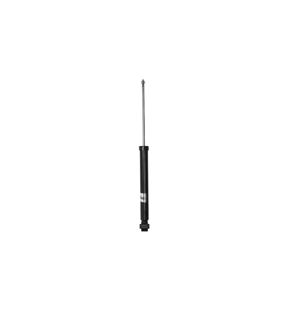 AGW080MT