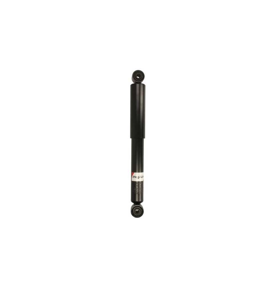 AGW081MT