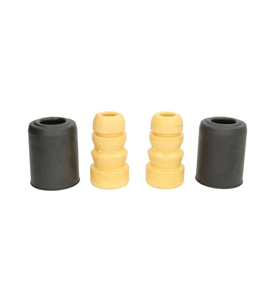 A9A036MT