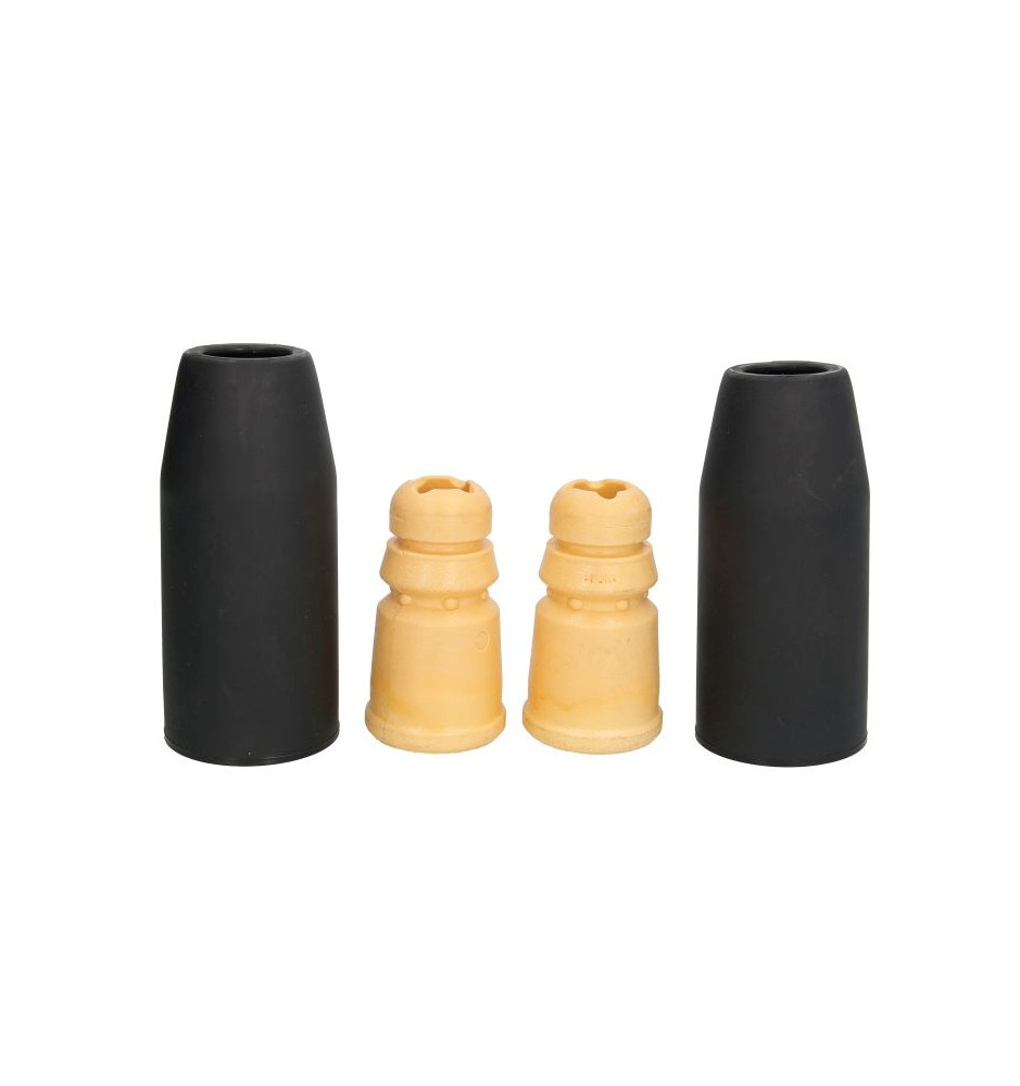 A9A038MT