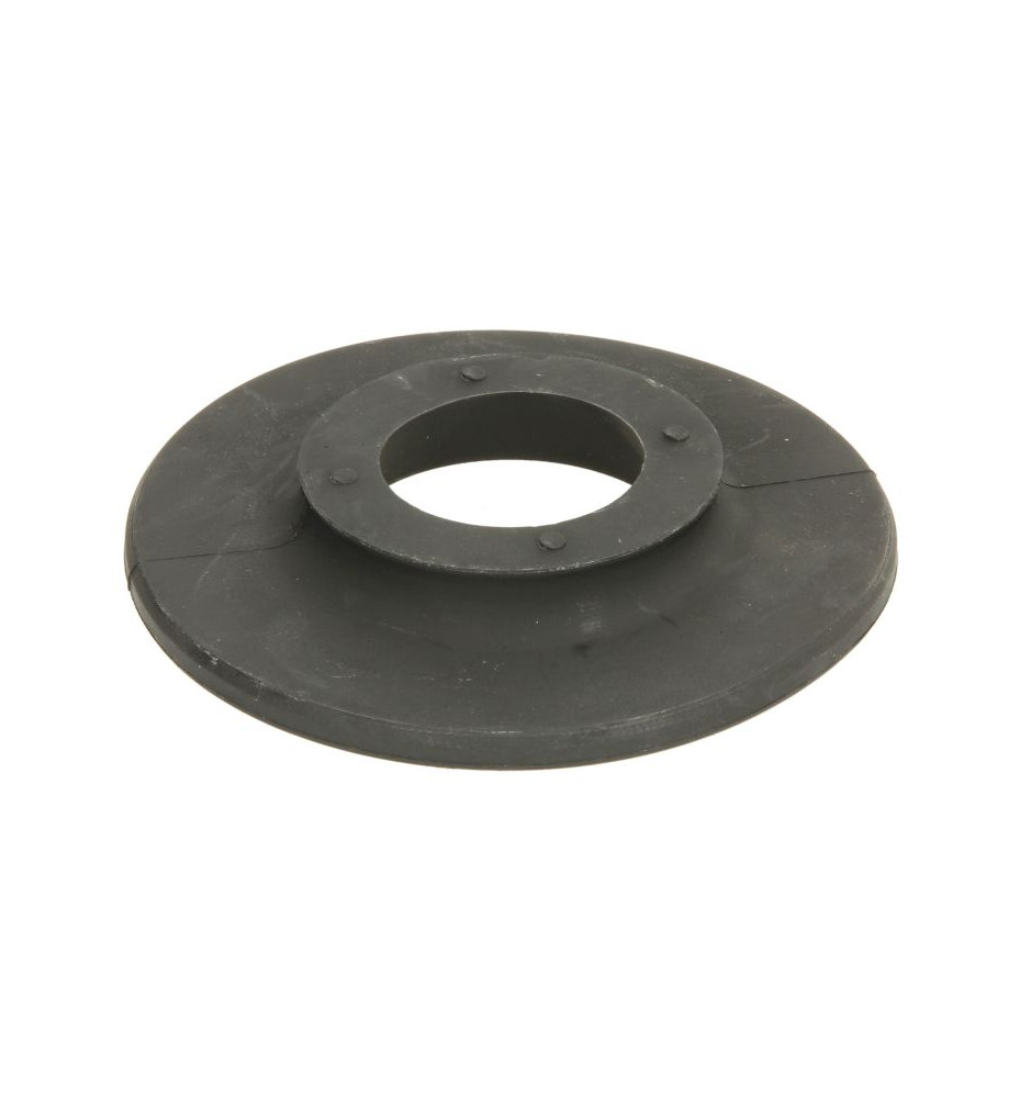 A8A026MT