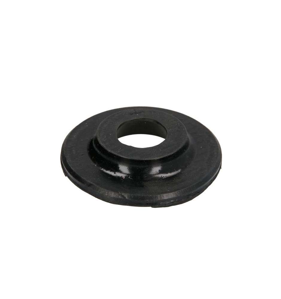 A8A028MT