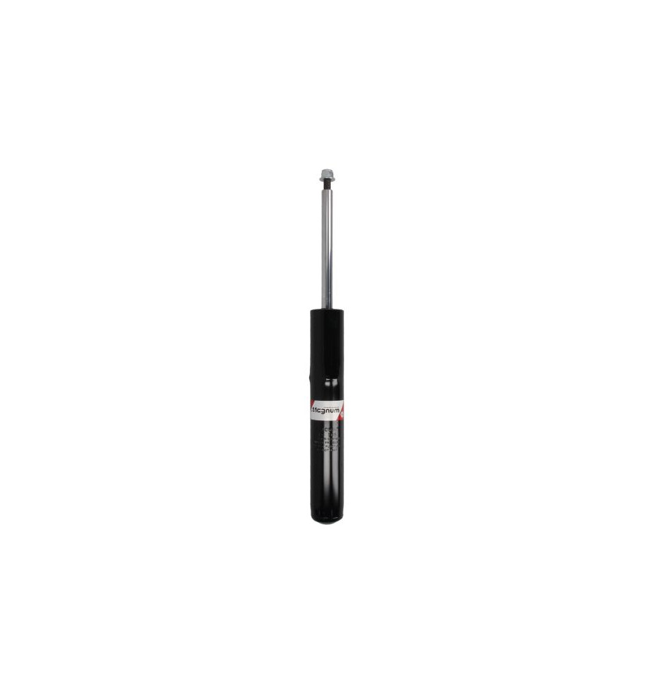 AGA056MT