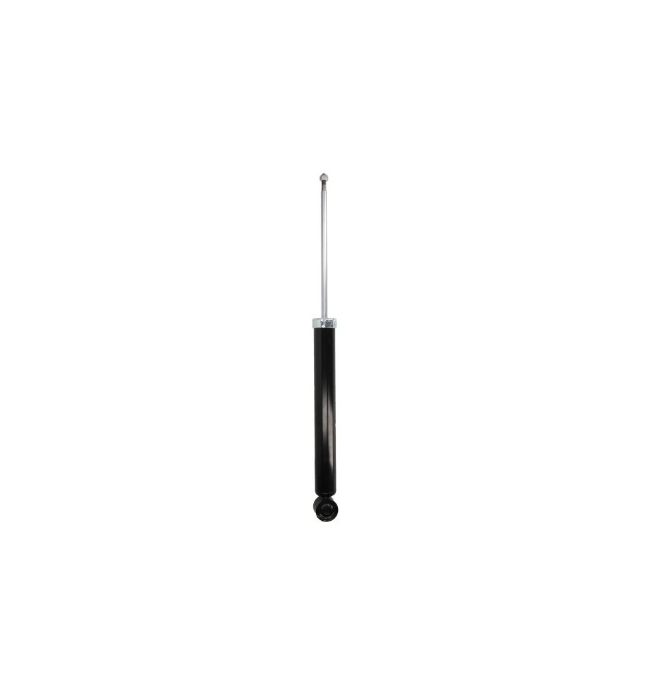 AGA057MT