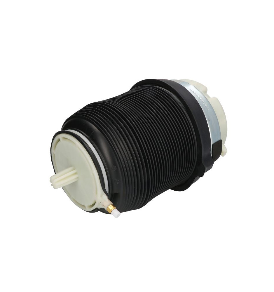 MZA006MT