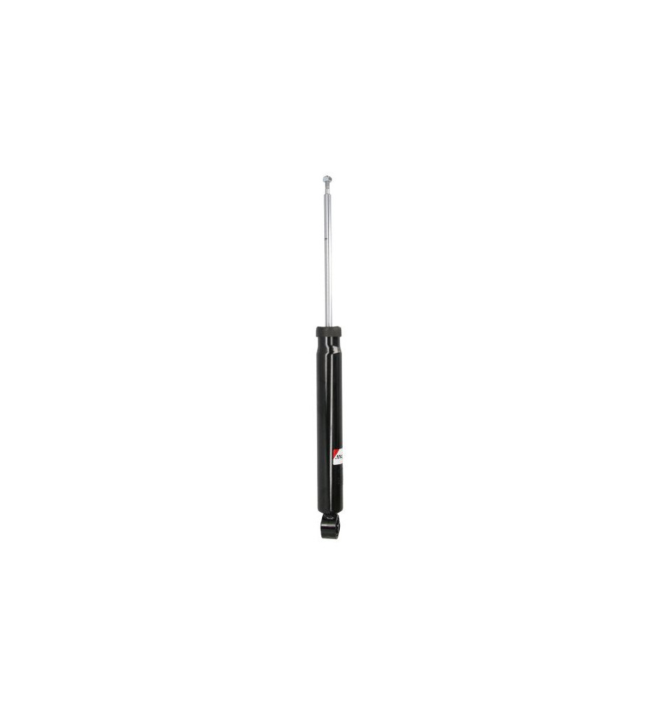 AGA058MT