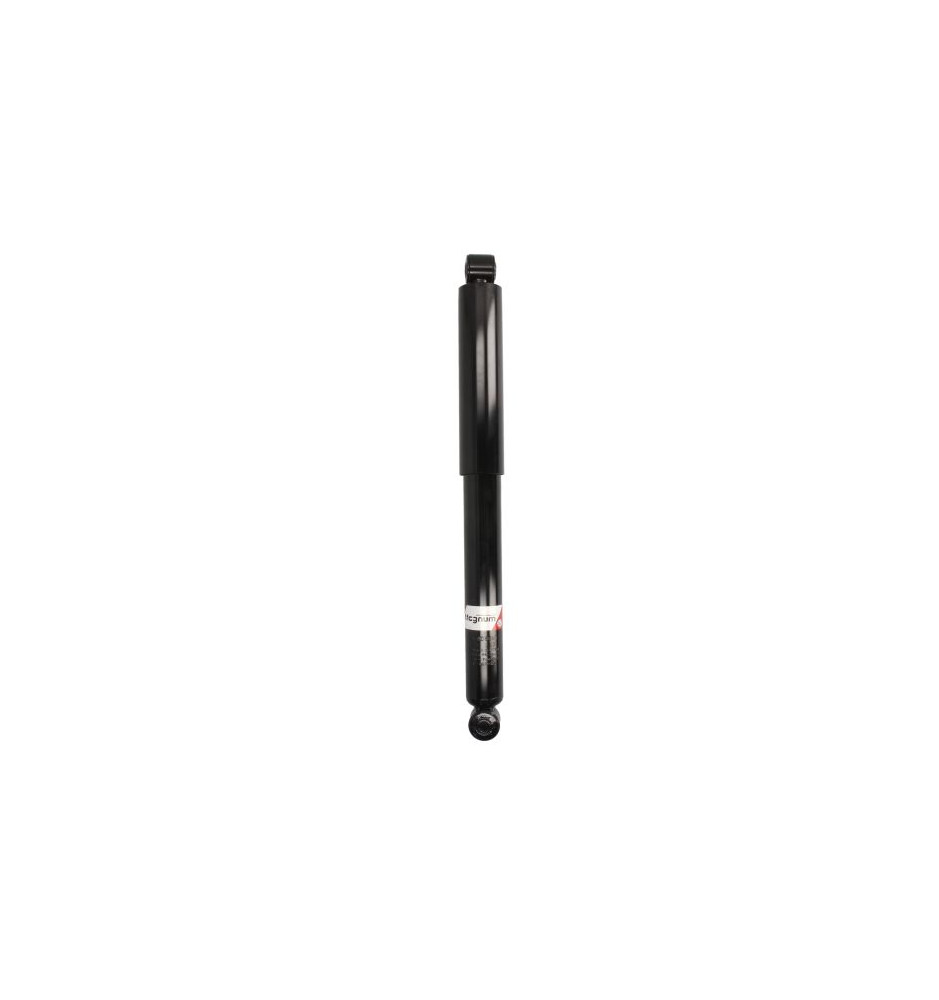 AGW086MT