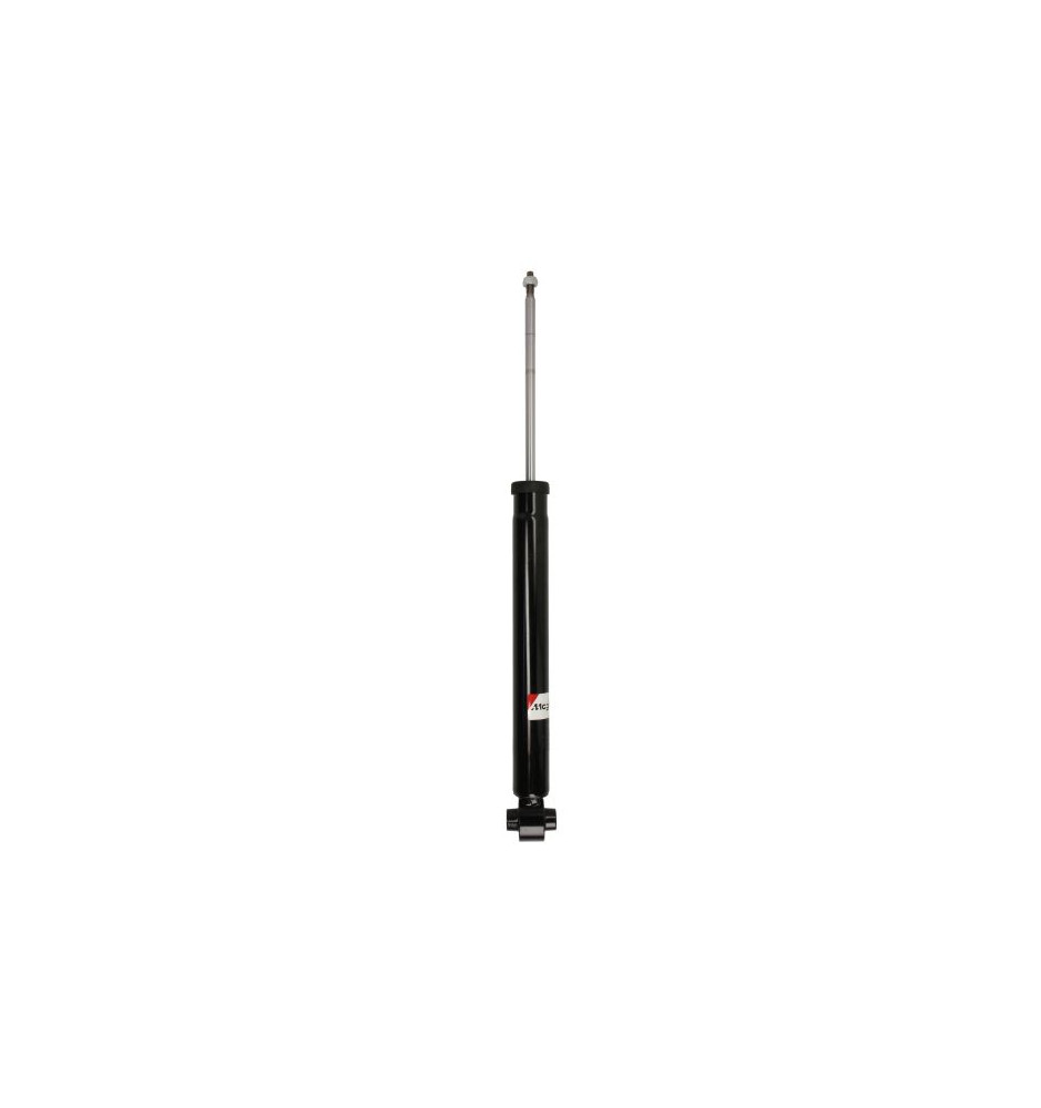 AGW087MT
