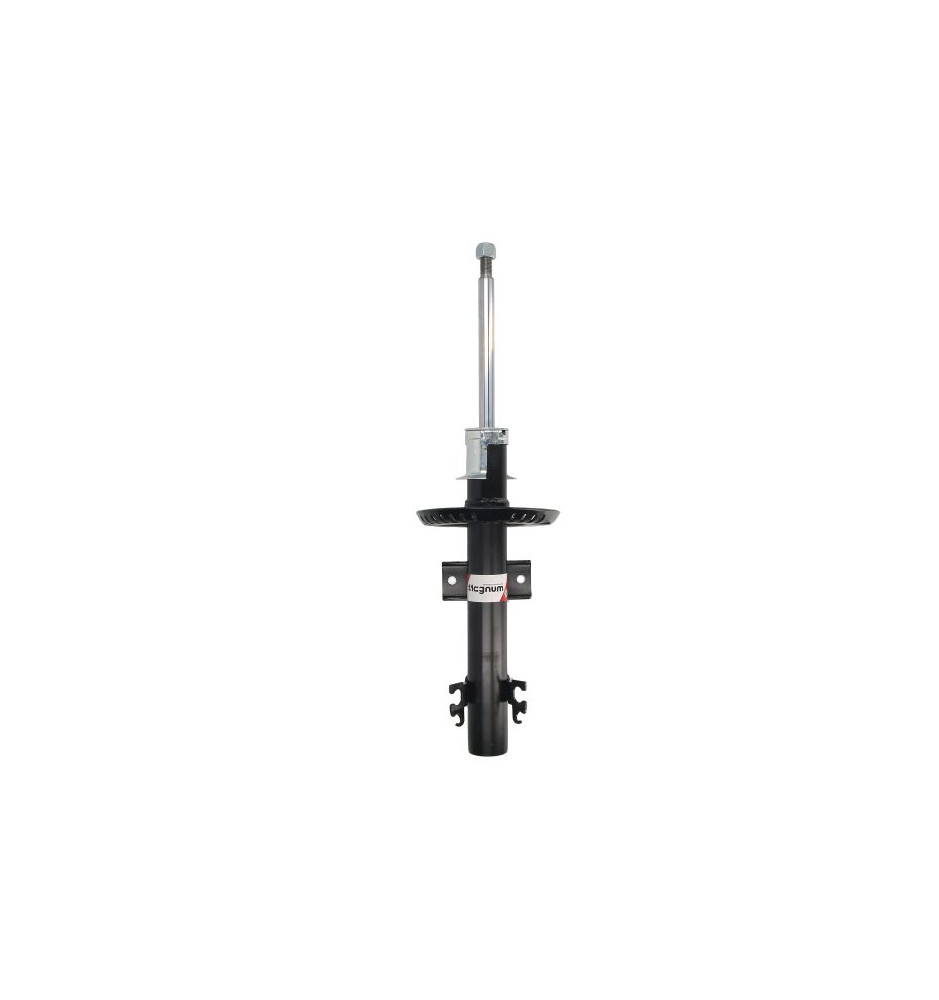 AGW088MT