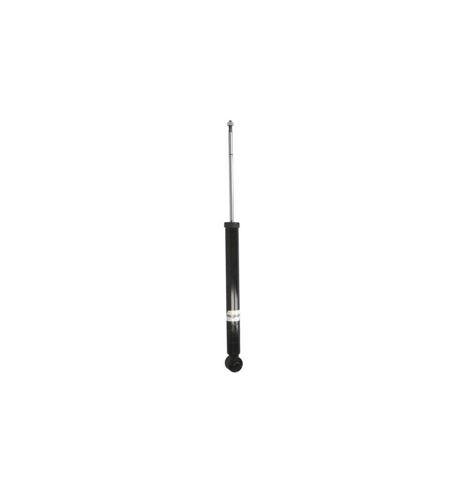 AGW089MT