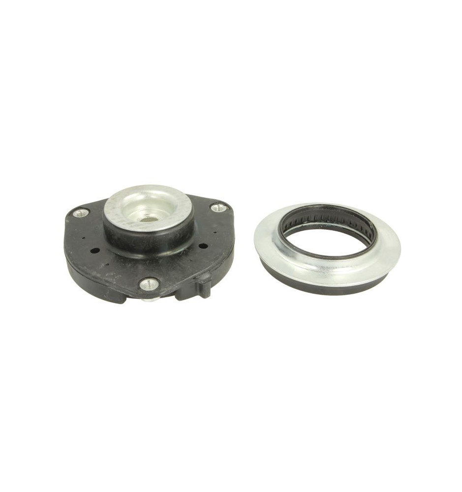 A7A032MT