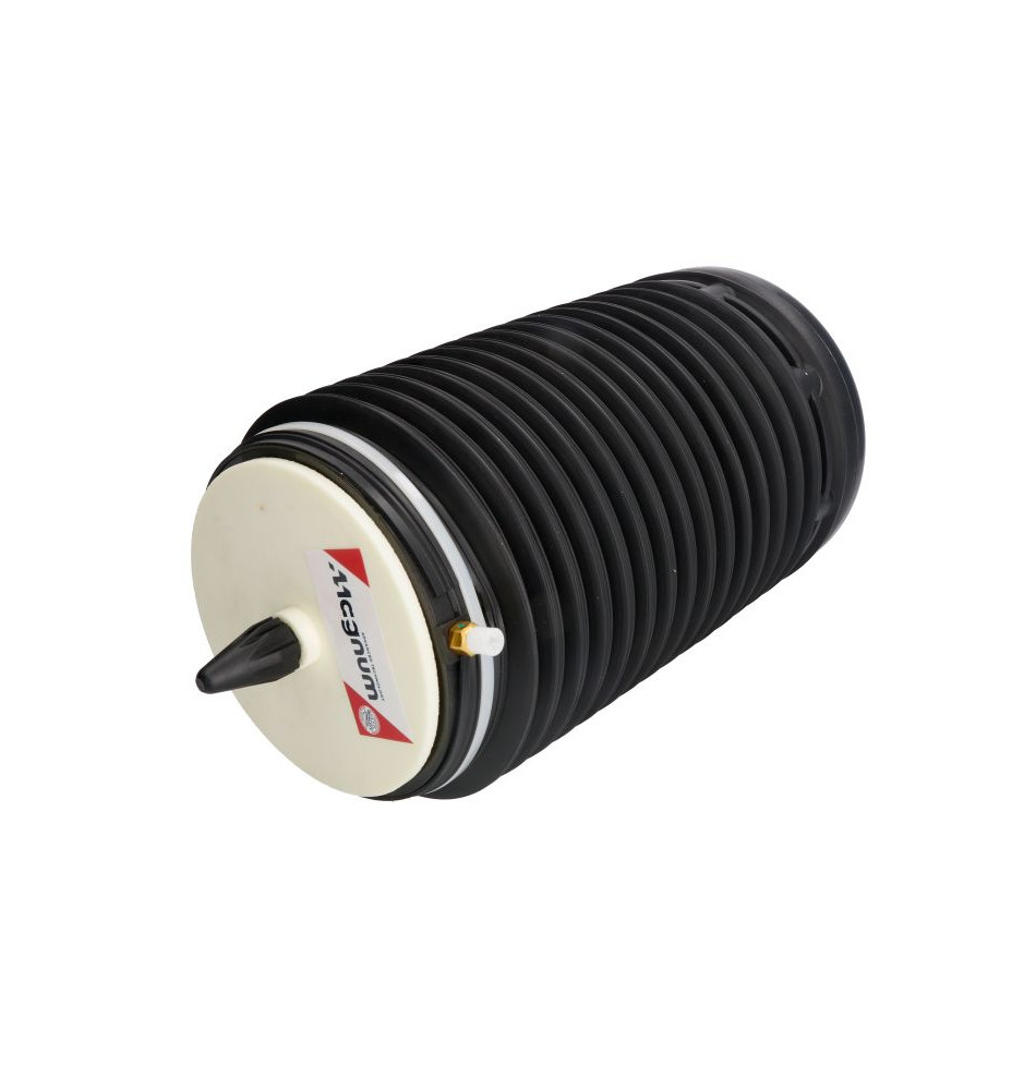 MZA012MT