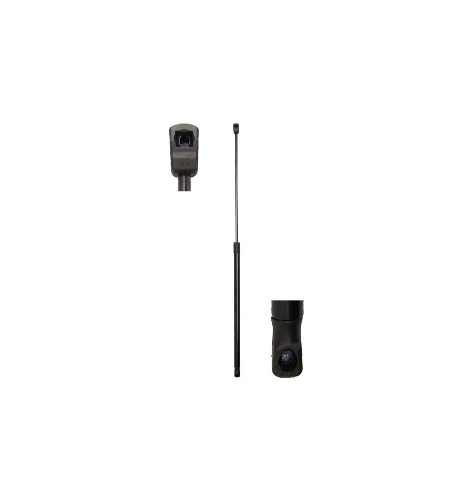 MGS0015MT