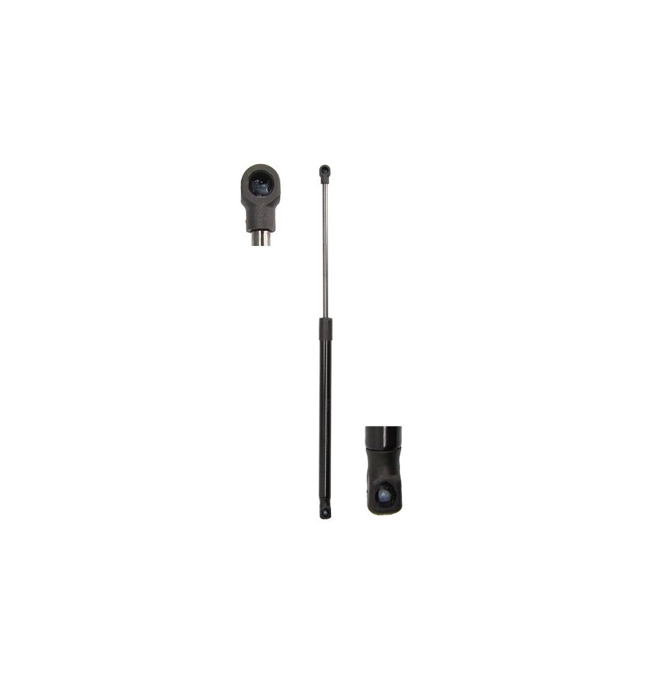 MGS0024MT