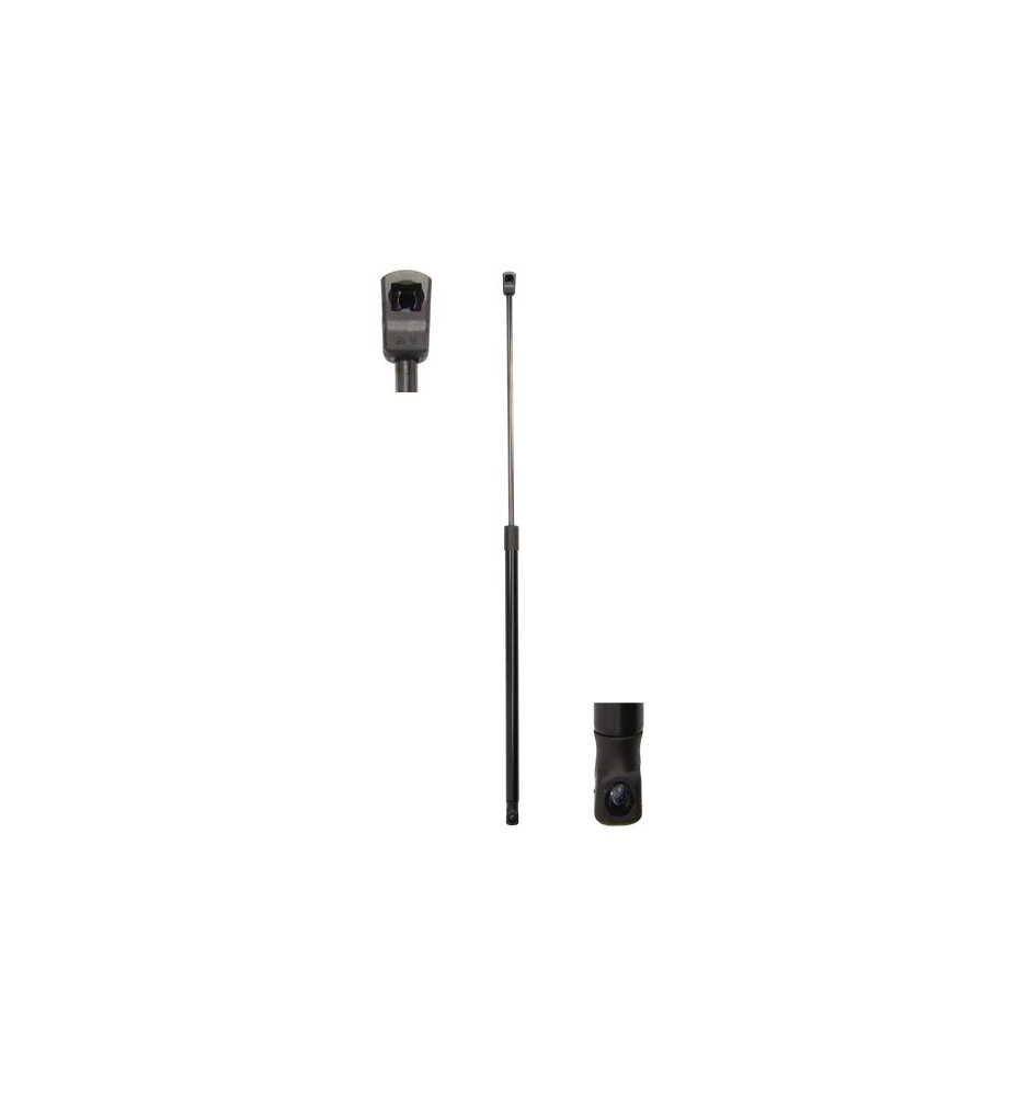 MGS0029MT