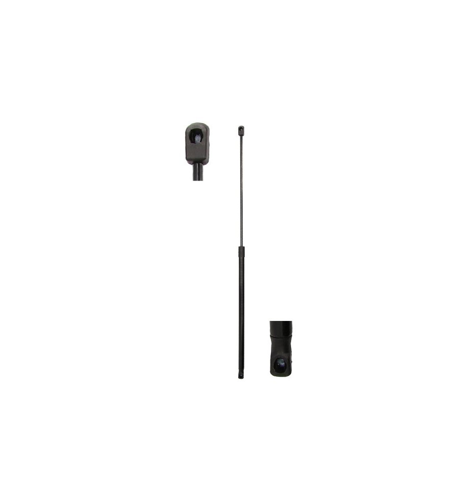 MGS0031MT