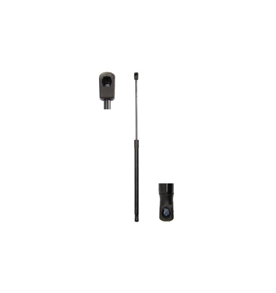 MGS0034MT