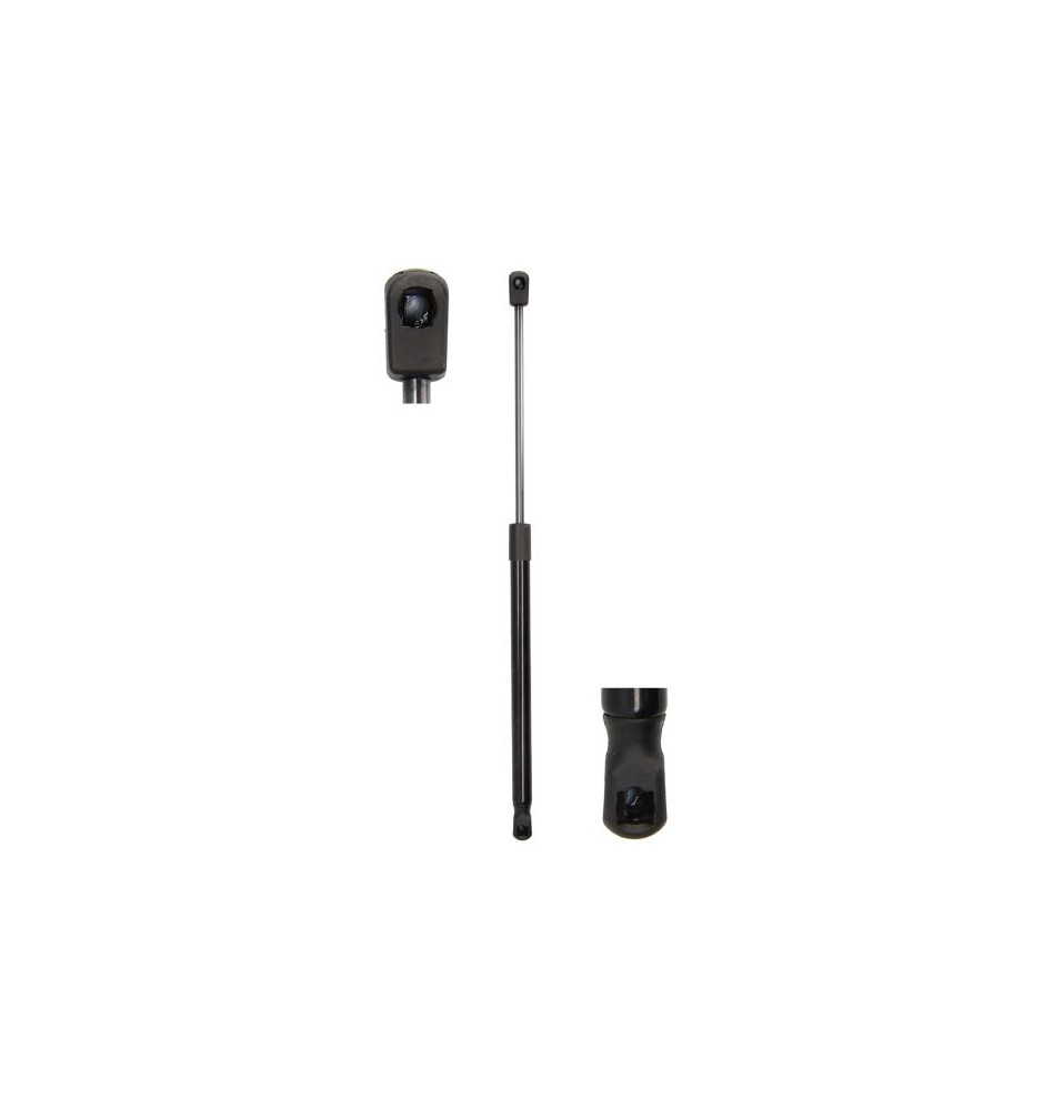 MGS0037MT