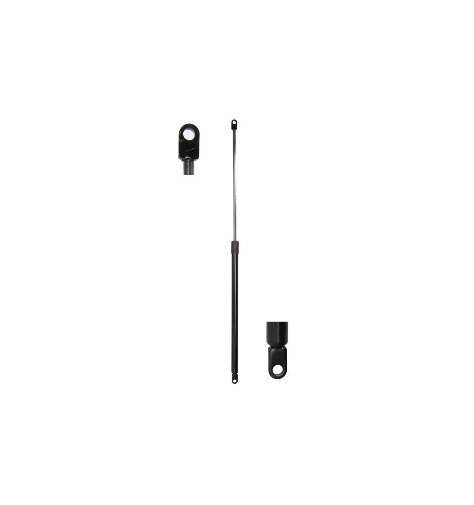 MGS0040MT