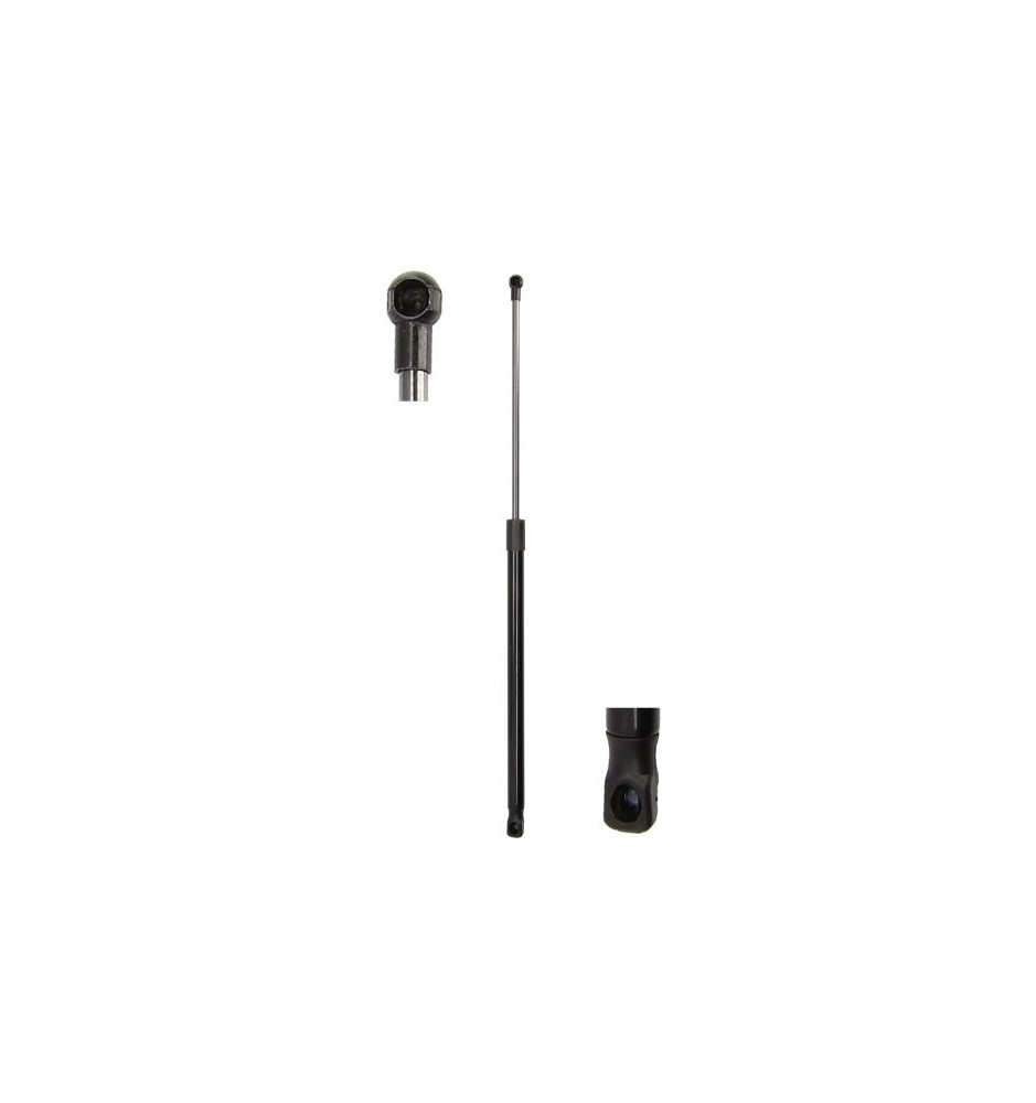 MGS0049MT