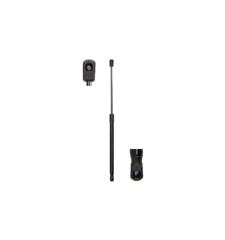 MGS0052MT