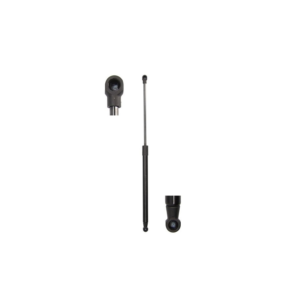 MGS0053MT