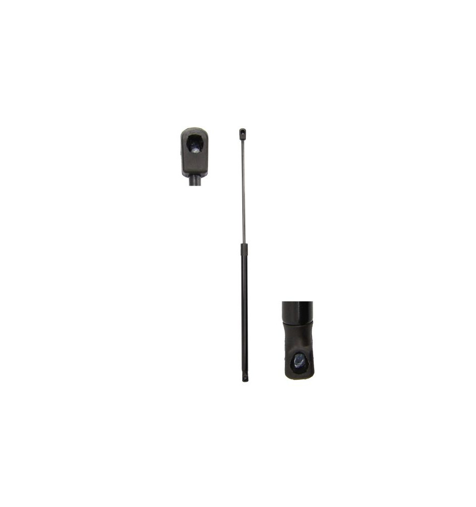 MGS0054MT