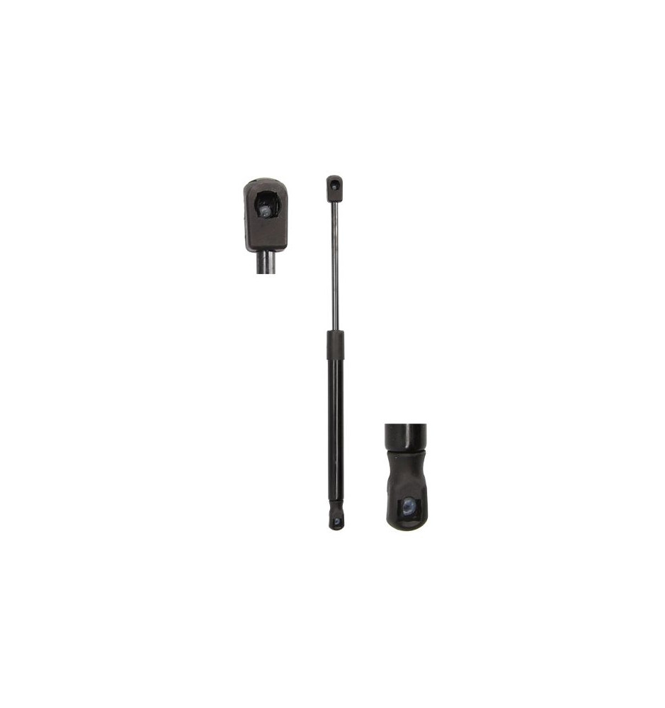 MGS0056MT