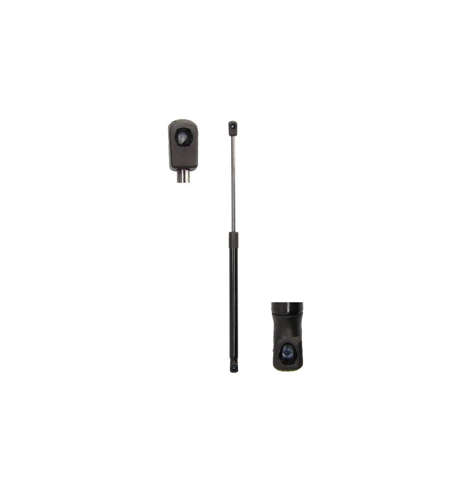 MGS0057MT