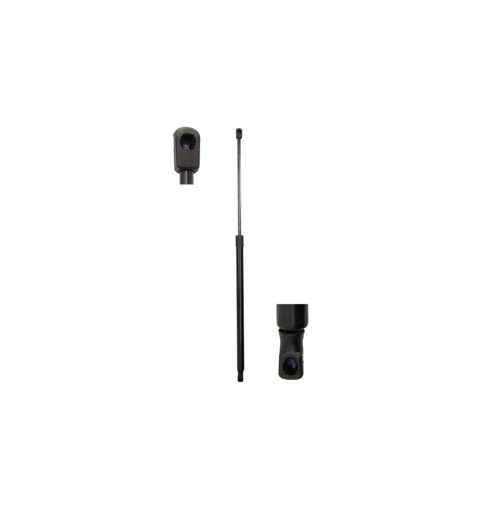 MGS0058MT