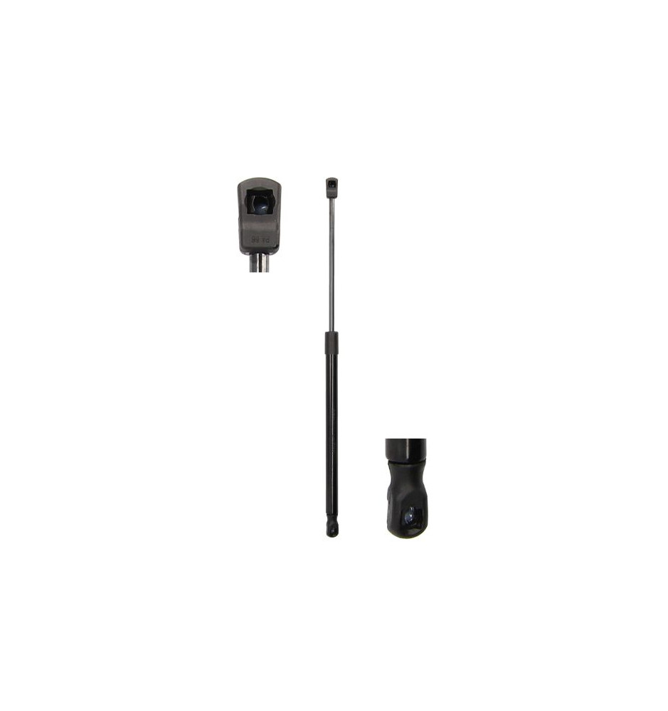 MGS0059MT