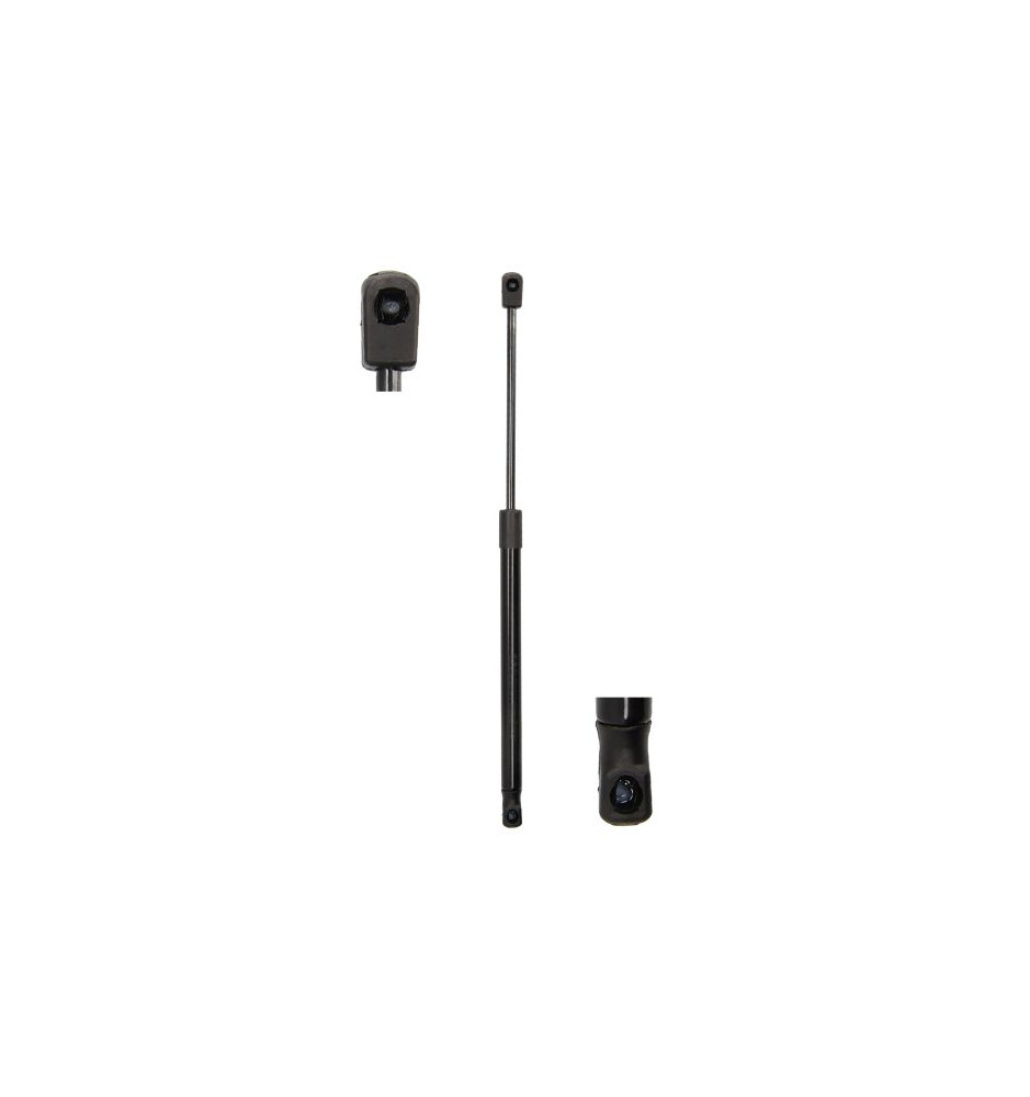MGS0062MT