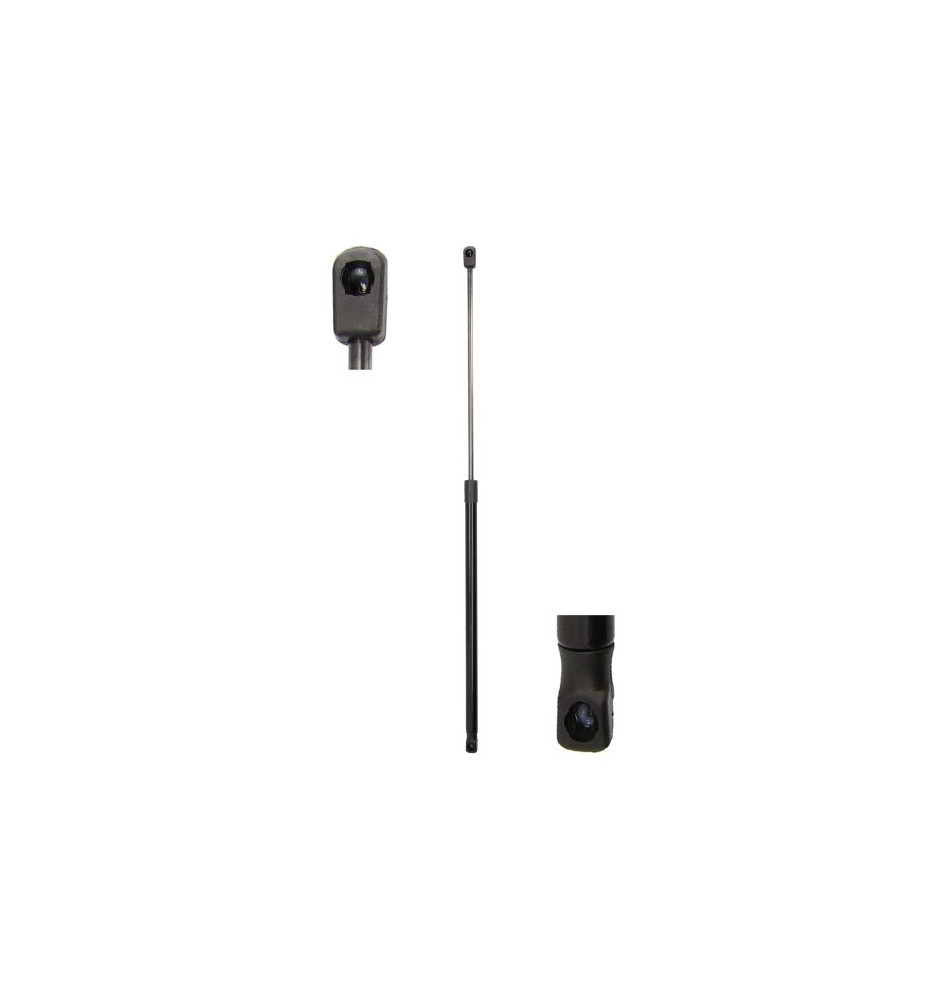 MGS0064MT