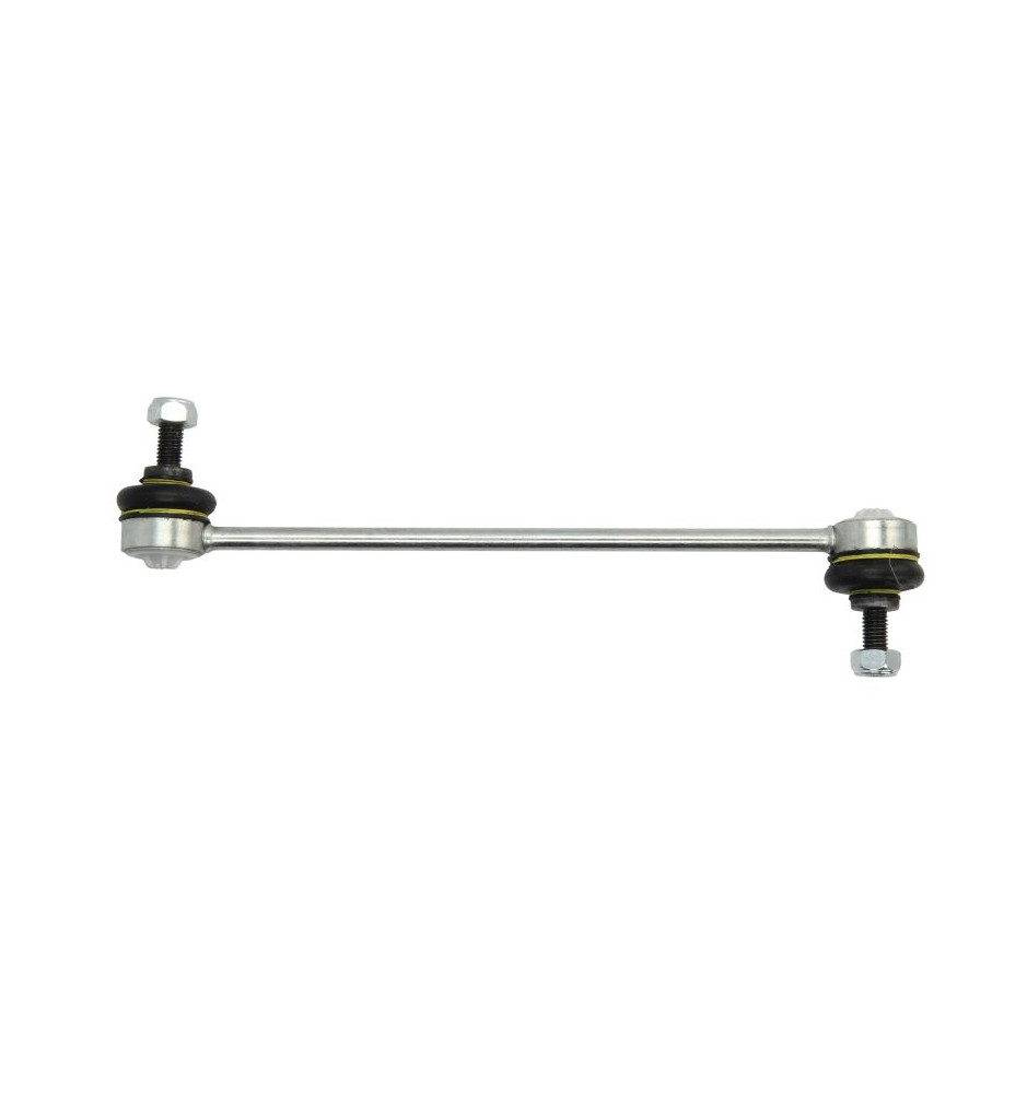 AULS7179