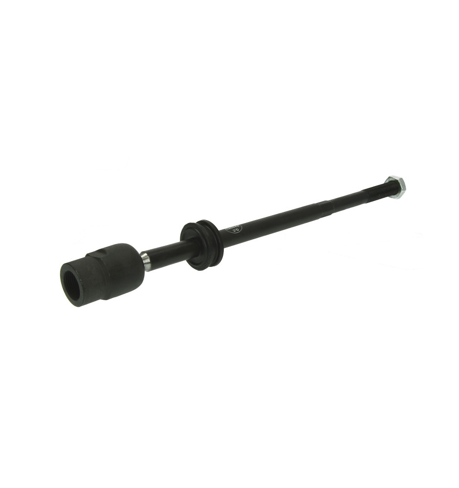 VOAX7107