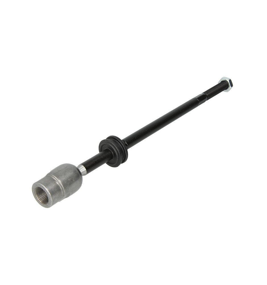 VOAX7157