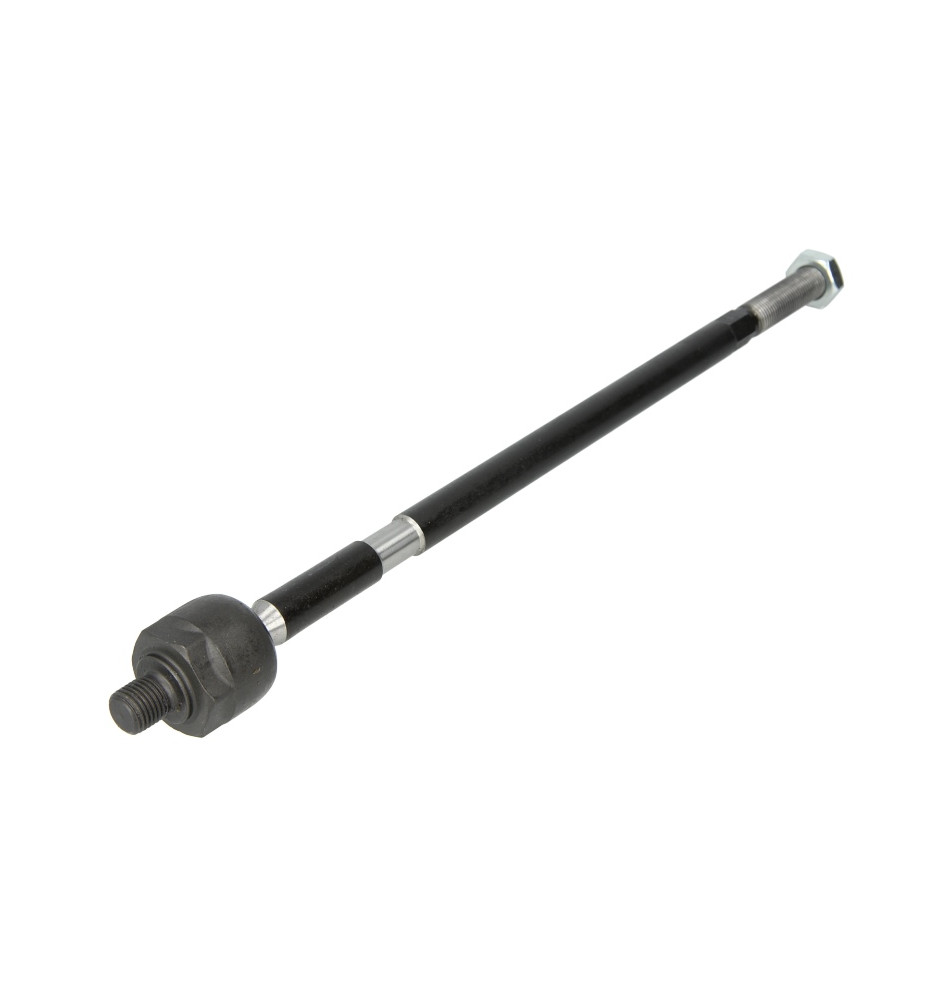 VOAX7159
