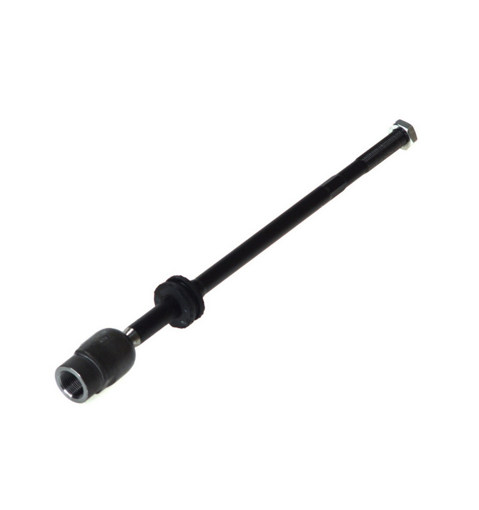 VOAX7181