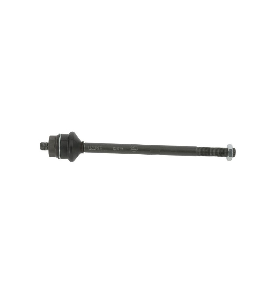 VOAX8015