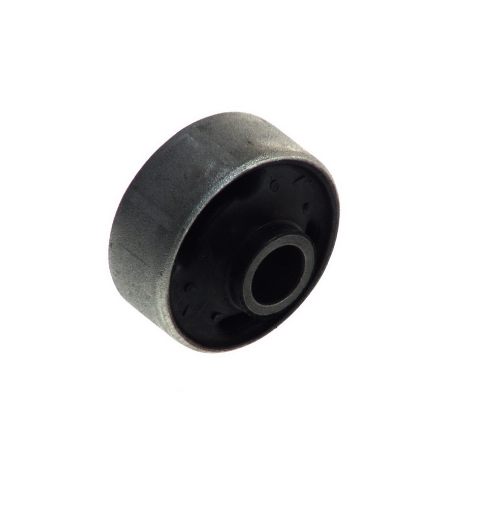 VOSB1368