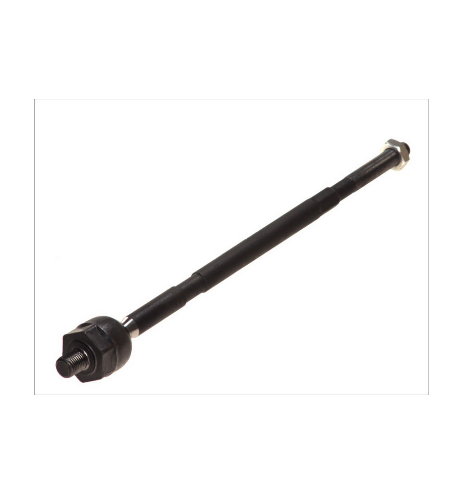 SKAX2851