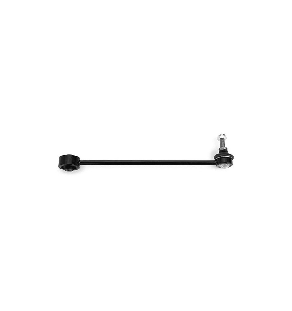 AULS3944